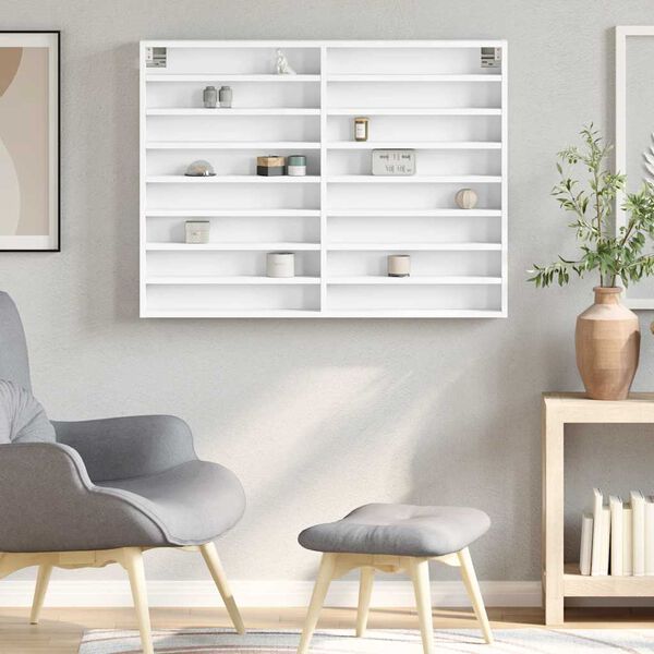 Zobrazen&iacute; obr&aacute;zku produktu 3 z 10