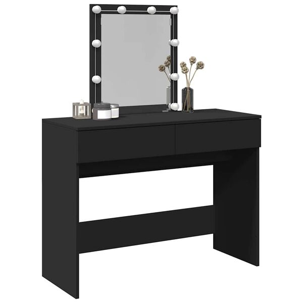 Zobrazen&iacute; obr&aacute;zku produktu 4 z 19