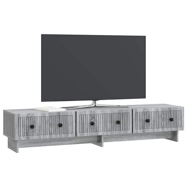 Zobrazen&iacute; obr&aacute;zku produktu 2 z 9