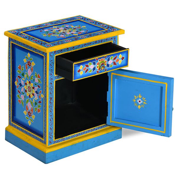Zobrazen&iacute; obr&aacute;zku produktu 2 z 10