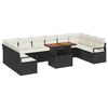 Black_and_white