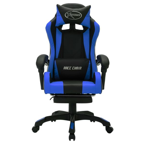Zobrazen&iacute; obr&aacute;zku produktu 4 z 11