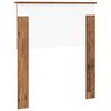 N&aacute;hledov&yacute; obr&aacute;zek produktu 6 z 10