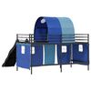 N&aacute;hledov&yacute; obr&aacute;zek produktu 10 z 17