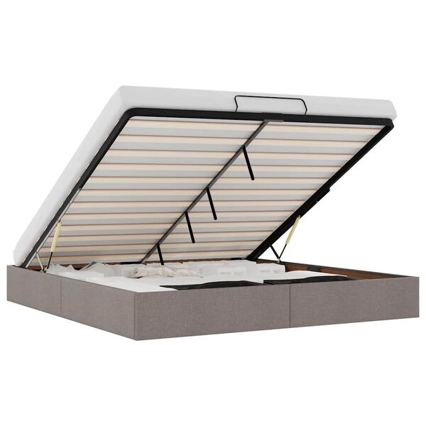 Zobrazen&iacute; obr&aacute;zku produktu 1 z 14