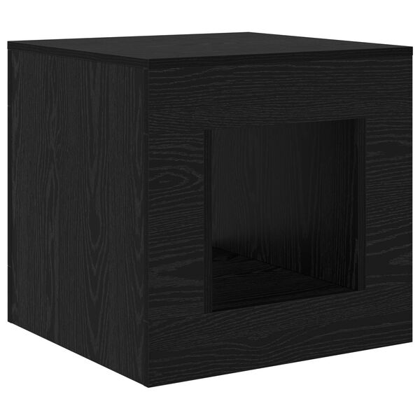 Zobrazen&iacute; obr&aacute;zku produktu 1 z 8