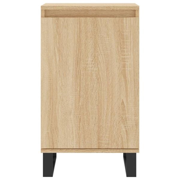 Zobrazen&iacute; obr&aacute;zku produktu 3 z 14