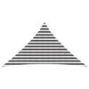 Anthracite_and_white