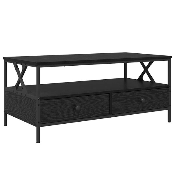 Zobrazen&iacute; obr&aacute;zku produktu 1 z 14