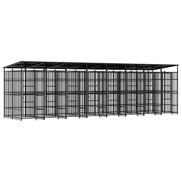 Zobrazen&iacute; obr&aacute;zku produktu 1 z 12