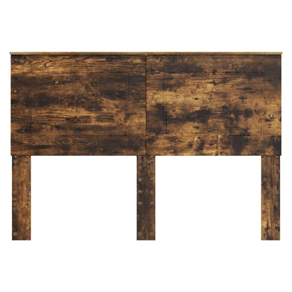 Zobrazen&iacute; obr&aacute;zku produktu 4 z 10