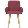 N&aacute;hledov&yacute; obr&aacute;zek produktu 3 z 9