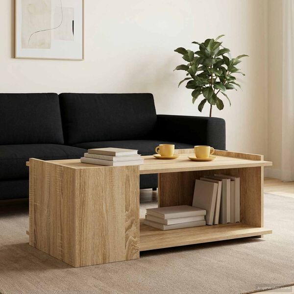 Zobrazen&iacute; obr&aacute;zku produktu 2 z 9