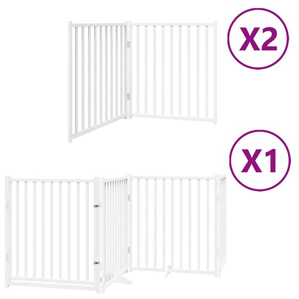 Zobrazen&iacute; obr&aacute;zku produktu 1 z 11