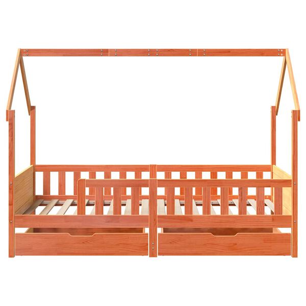 Zobrazen&iacute; obr&aacute;zku produktu 4 z 12