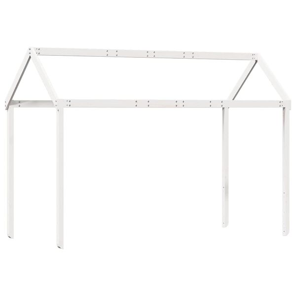 Zobrazen&iacute; obr&aacute;zku produktu 1 z 9