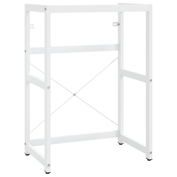 Zobrazen&iacute; obr&aacute;zku produktu 1 z 10