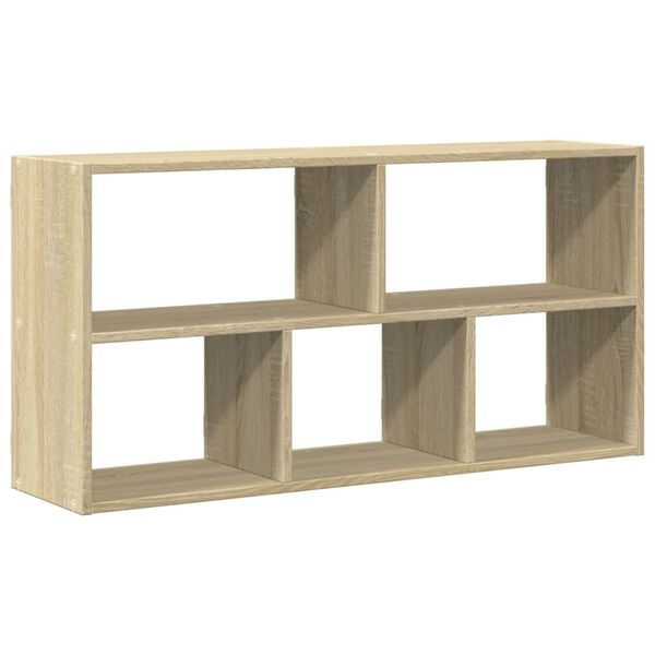 Zobrazen&iacute; obr&aacute;zku produktu 1 z 11