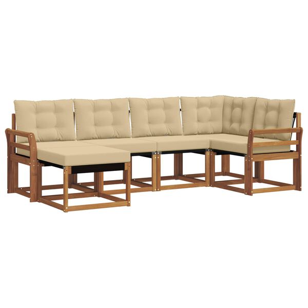 Zobrazen&iacute; obr&aacute;zku produktu 1 z 12