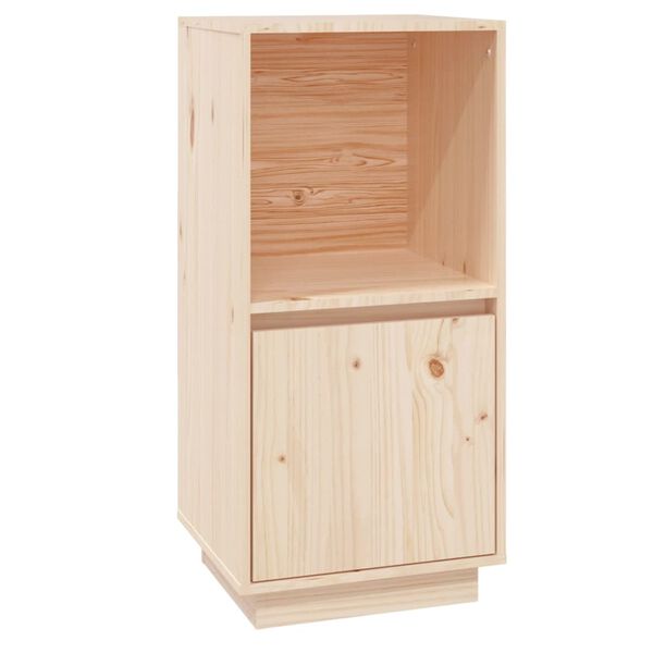 Zobrazen&iacute; obr&aacute;zku produktu 1 z 12