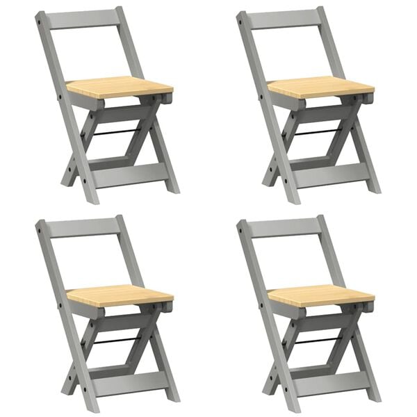 Zobrazen&iacute; obr&aacute;zku produktu 1 z 12