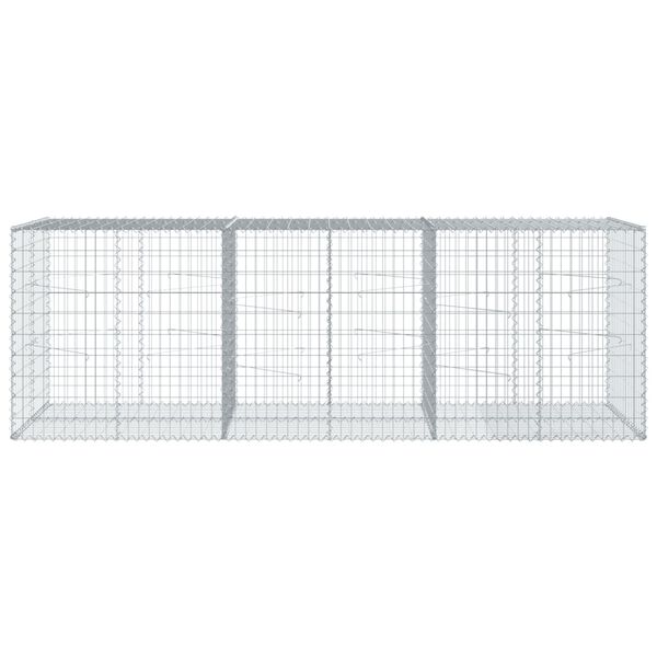 Zobrazen&iacute; obr&aacute;zku produktu 3 z 7