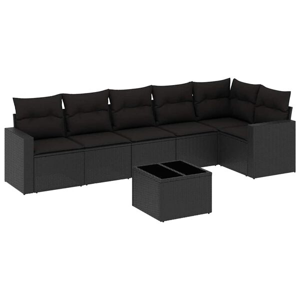 Zobrazen&iacute; obr&aacute;zku produktu 1 z 16