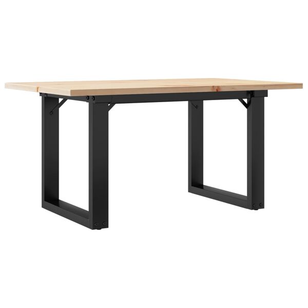 Zobrazen&iacute; obr&aacute;zku produktu 1 z 10
