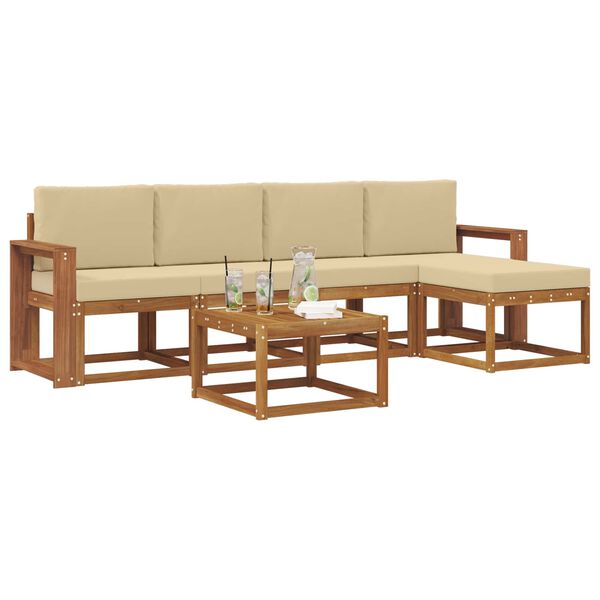 Zobrazen&iacute; obr&aacute;zku produktu 3 z 10