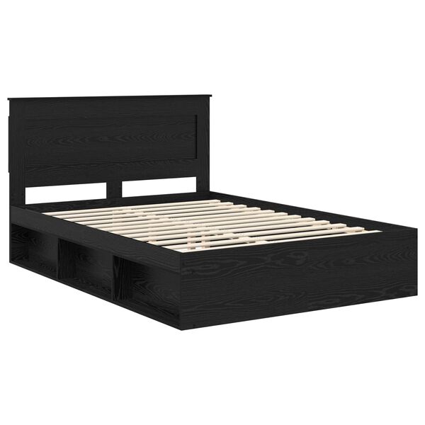 Zobrazen&iacute; obr&aacute;zku produktu 4 z 14