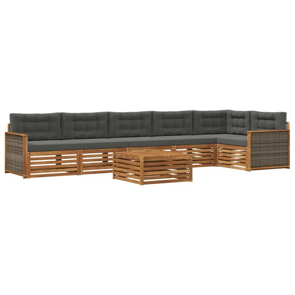 Zobrazen&iacute; obr&aacute;zku produktu 1 z 7