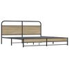 N&aacute;hledov&yacute; obr&aacute;zek produktu 3 z 9