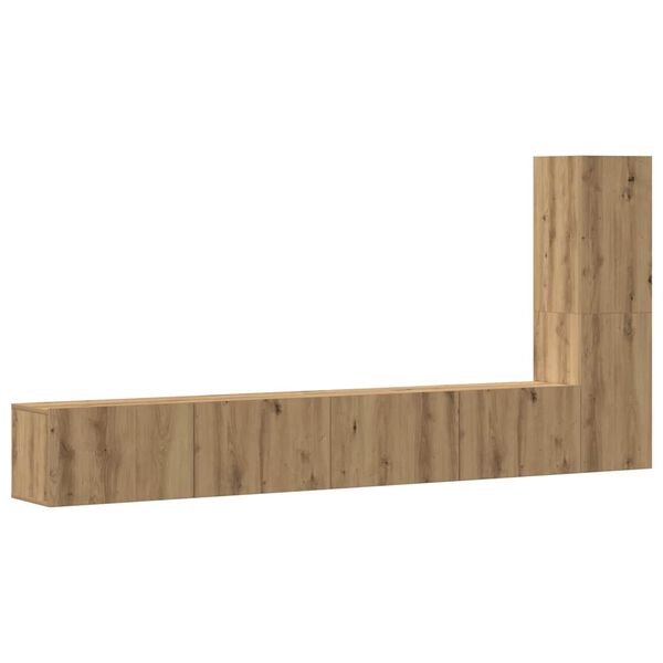 Zobrazen&iacute; obr&aacute;zku produktu 1 z 9