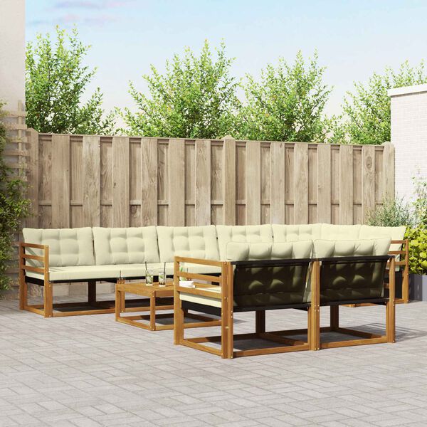 Zobrazen&iacute; obr&aacute;zku produktu 2 z 16