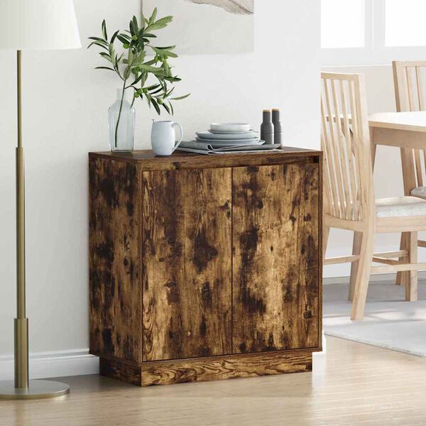 Zobrazen&iacute; obr&aacute;zku produktu 2 z 16