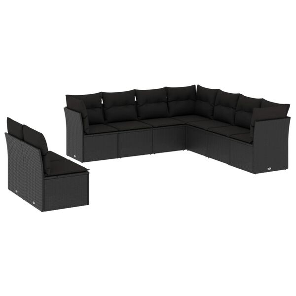 Zobrazen&iacute; obr&aacute;zku produktu 1 z 12