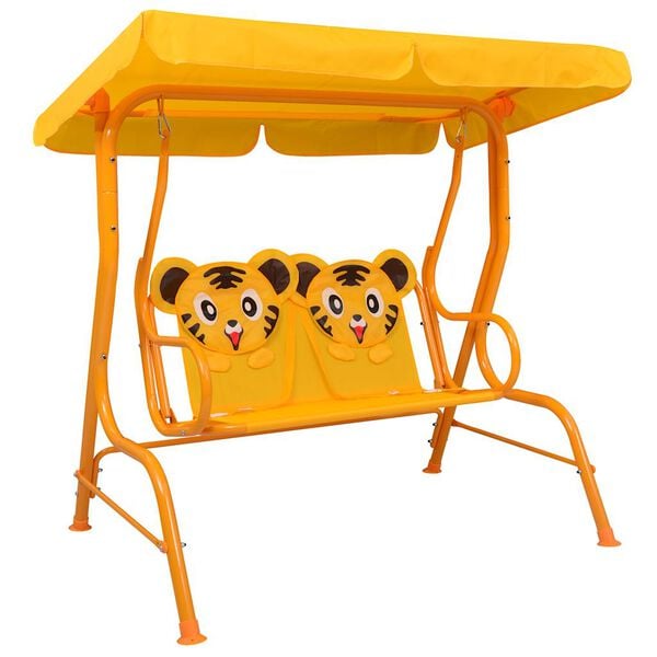 Zobrazen&iacute; obr&aacute;zku produktu 1 z 7