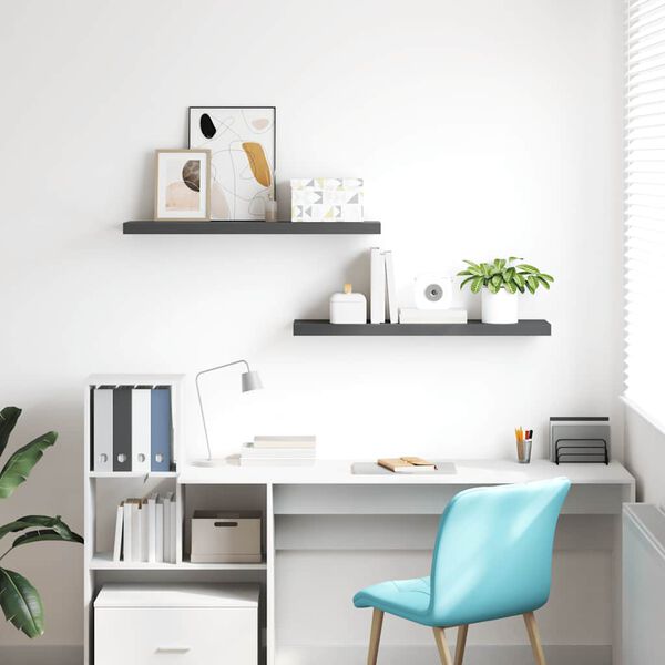 Zobrazen&iacute; obr&aacute;zku produktu 3 z 15