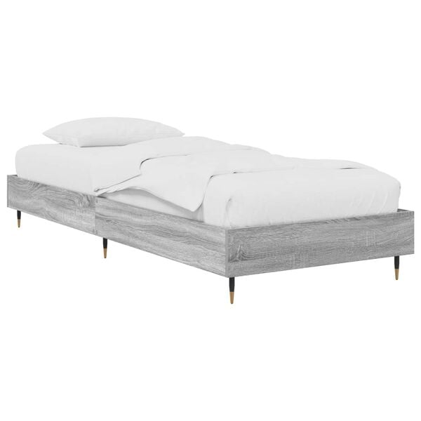 Zobrazen&iacute; obr&aacute;zku produktu 1 z 9