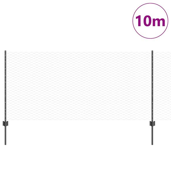 Zobrazen&iacute; obr&aacute;zku produktu 3 z 14