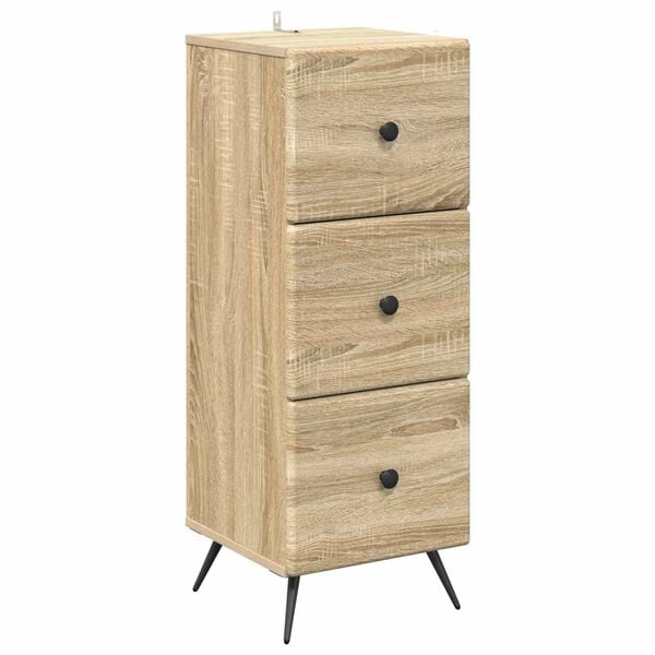 Zobrazen&iacute; obr&aacute;zku produktu 1 z 10