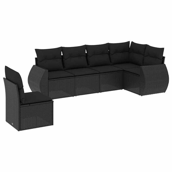 Zobrazen&iacute; obr&aacute;zku produktu 1 z 11