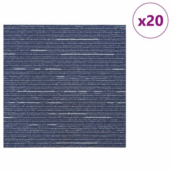 Zobrazen&iacute; obr&aacute;zku produktu 3 z 8