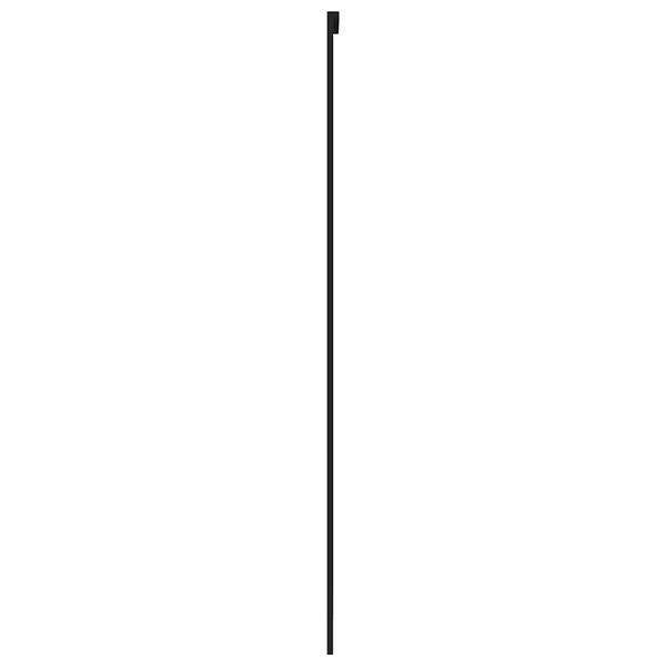 Zobrazen&iacute; obr&aacute;zku produktu 4 z 9