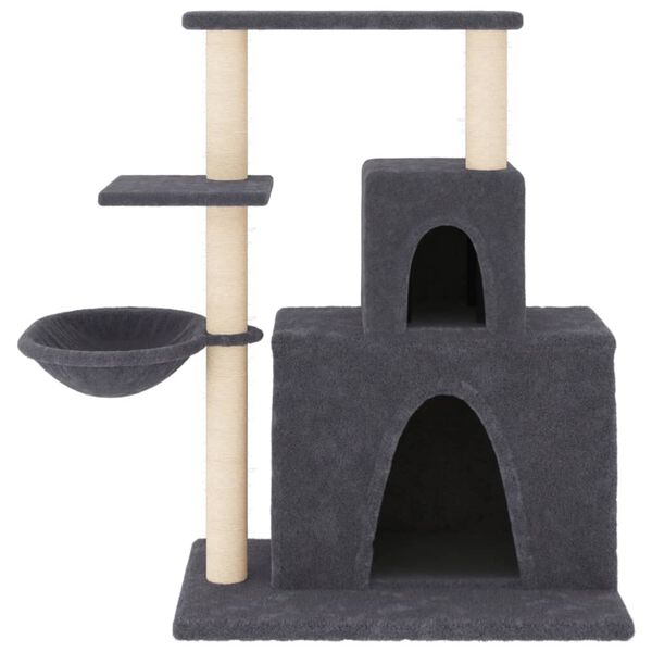 Zobrazen&iacute; obr&aacute;zku produktu 3 z 8