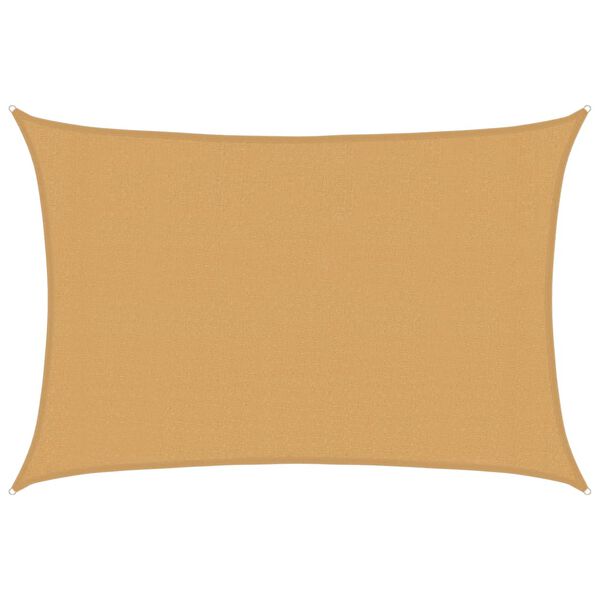 Zobrazen&iacute; obr&aacute;zku produktu 1 z 10