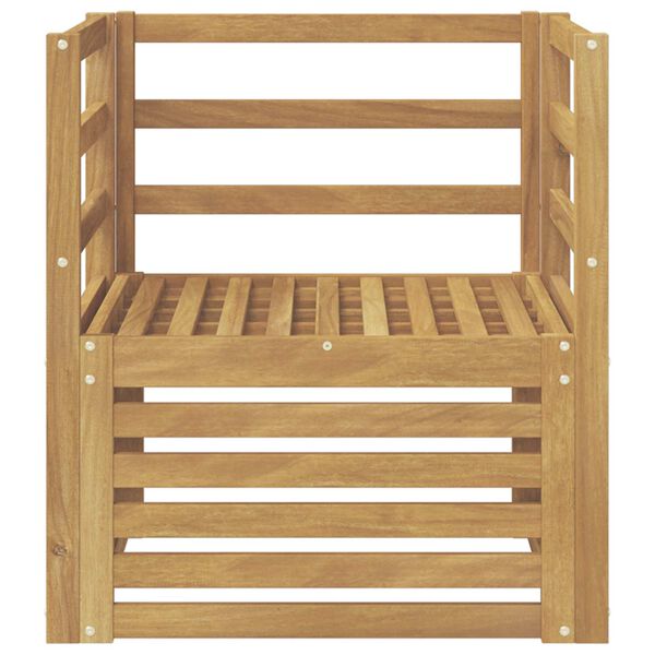 Zobrazen&iacute; obr&aacute;zku produktu 3 z 7