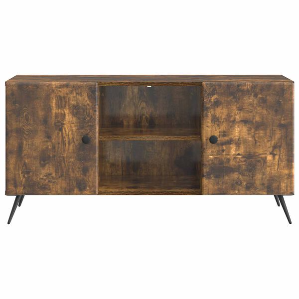 Zobrazen&iacute; obr&aacute;zku produktu 4 z 10