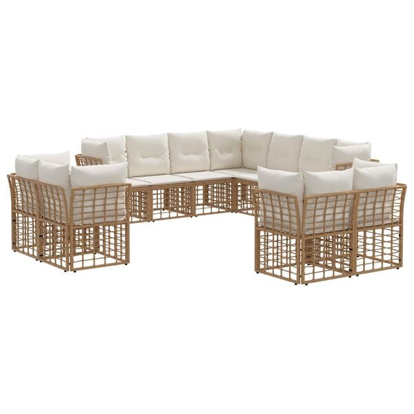 Zobrazen&iacute; obr&aacute;zku produktu 1 z 8