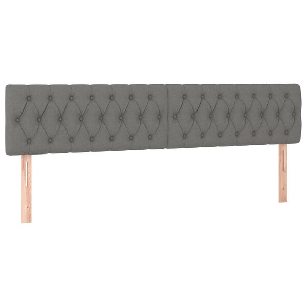 Zobrazen&iacute; obr&aacute;zku produktu 1 z 8